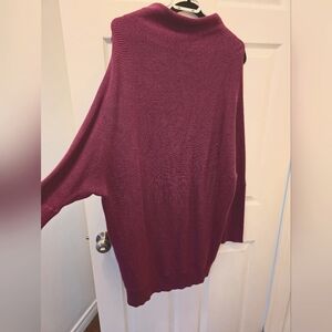 Womens tunic